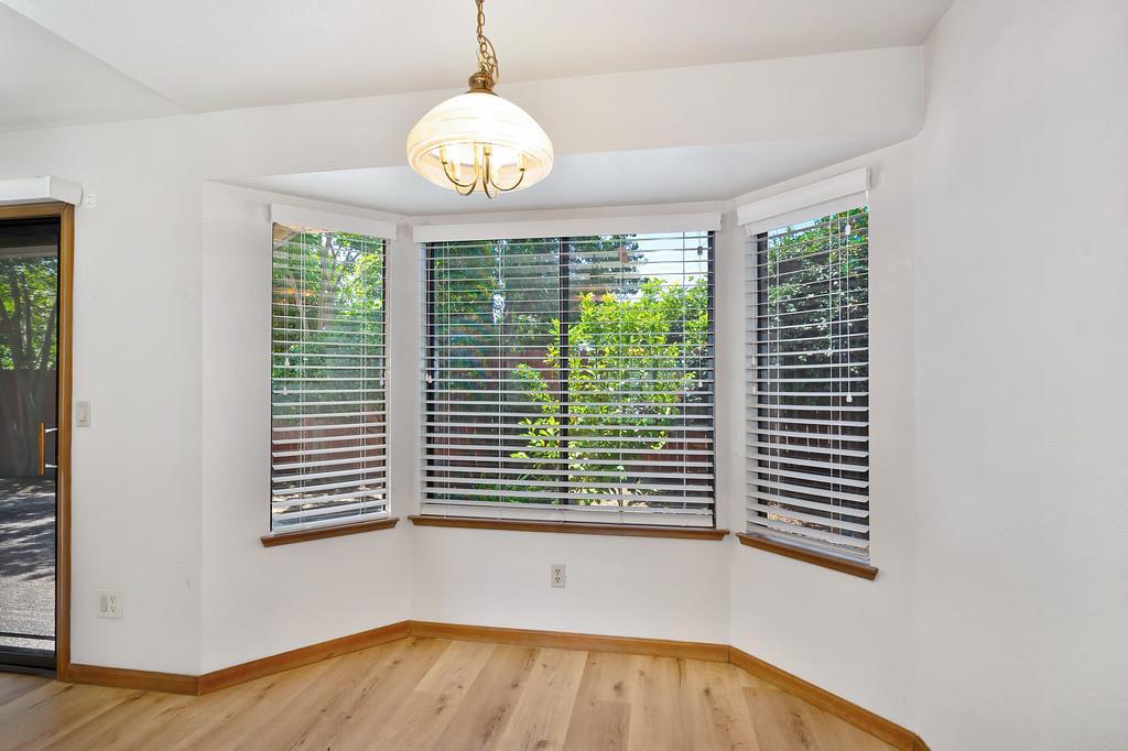 Kyle Court, Citrus Heights, California image 13