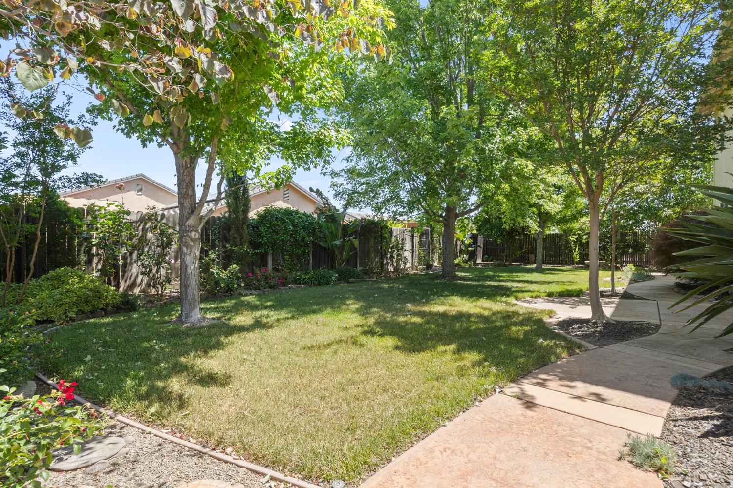 Coby Lane, Orland, California image 29