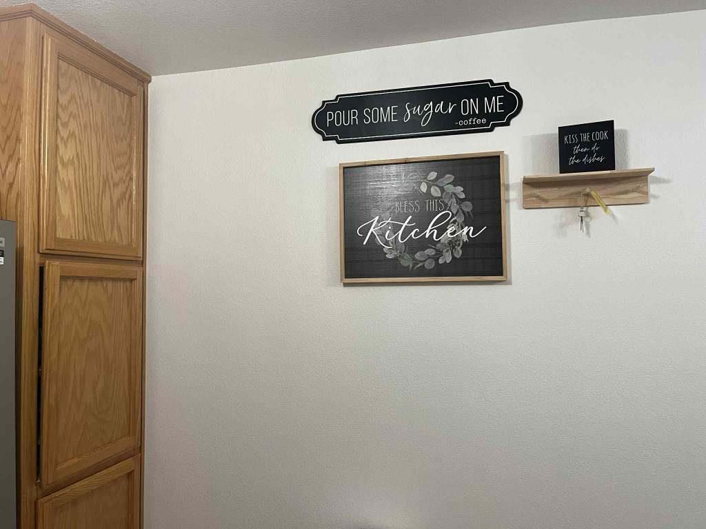 Stratford Place #601, Sacramento, California image 35