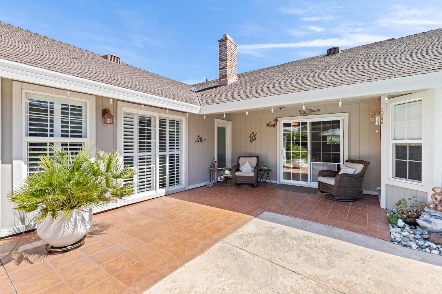 Northridge Drive, Yuba City, California image 48