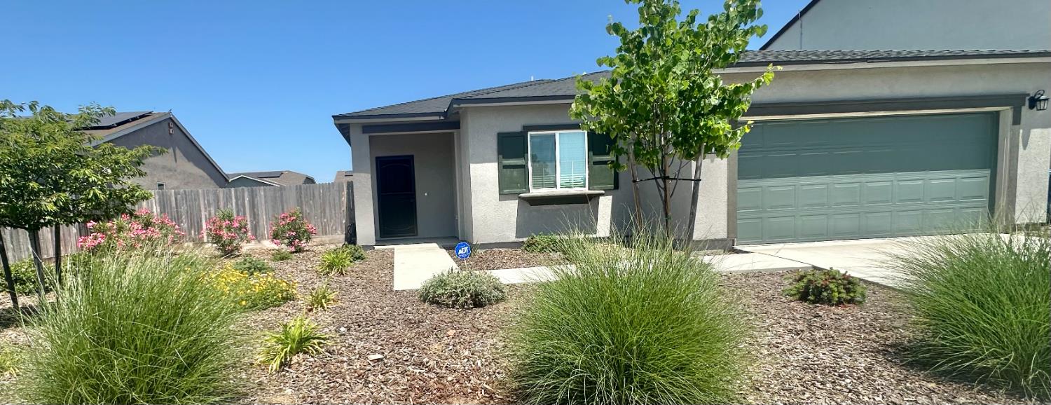 Jasmine Drive, Live Oak, California image 1