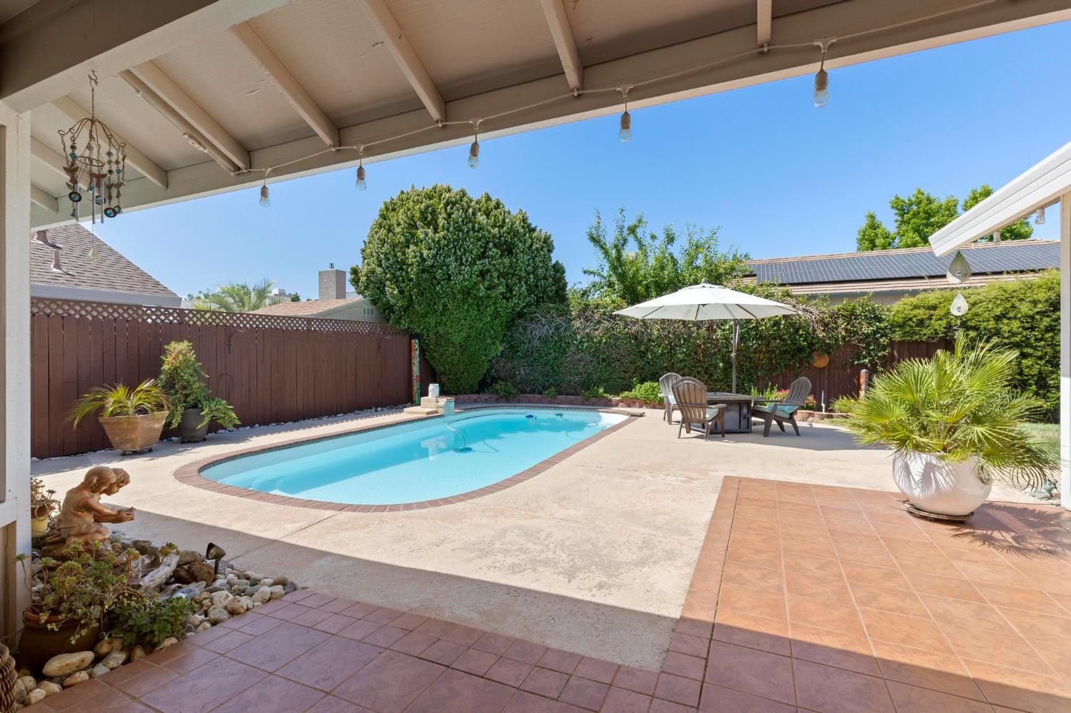 Northridge Drive, Yuba City, California image 3