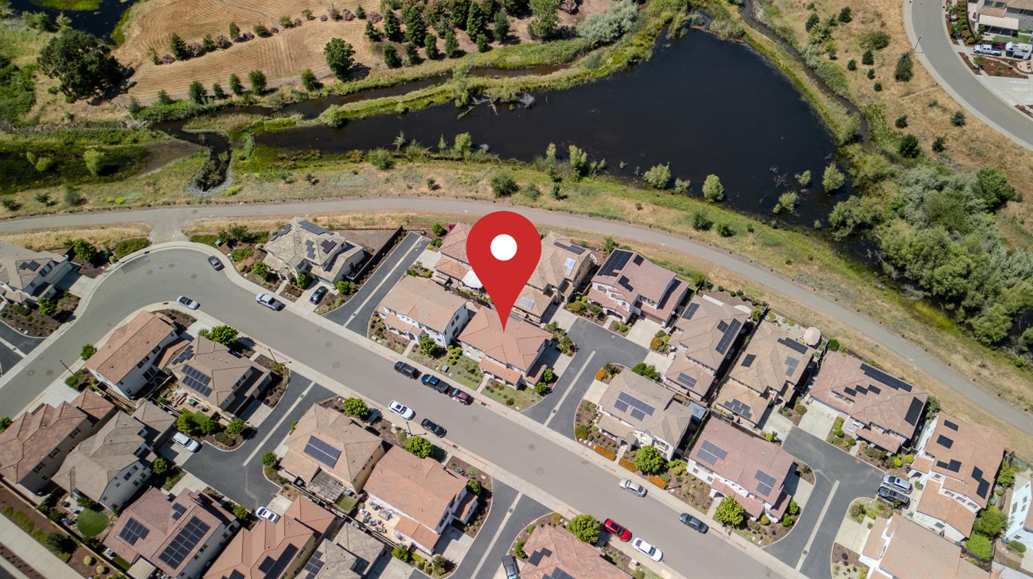 Salerno Place, Lincoln, California image 6