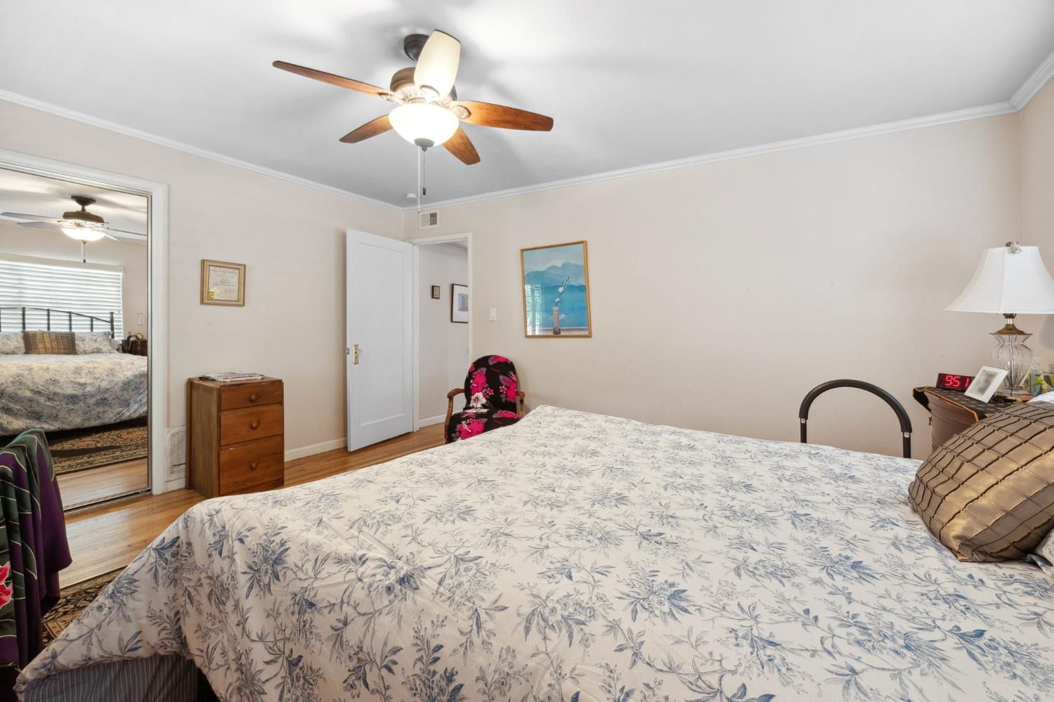 Rosewood Way, Woodland, California image 28