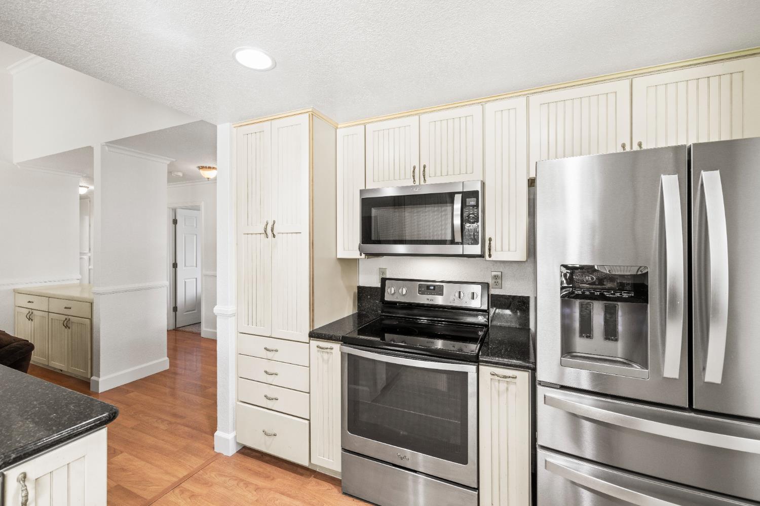 Phoenix Ridge Place, Fair Oaks, California image 21