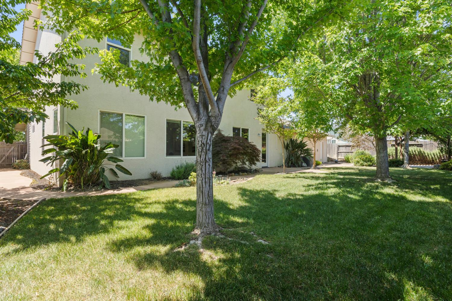 Coby Lane, Orland, California image 31
