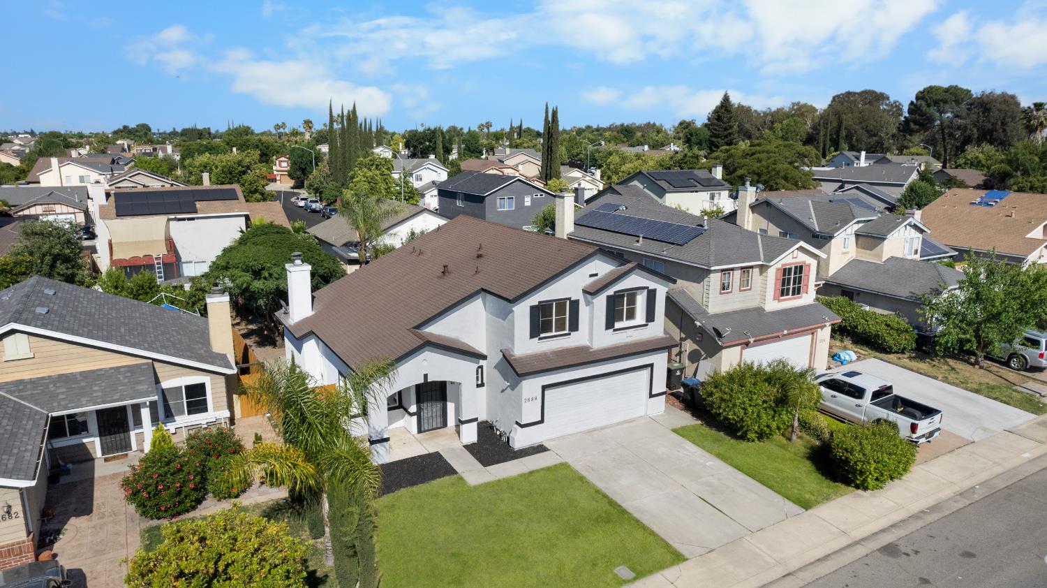 S Fresno Avenue, Stockton, California image 3