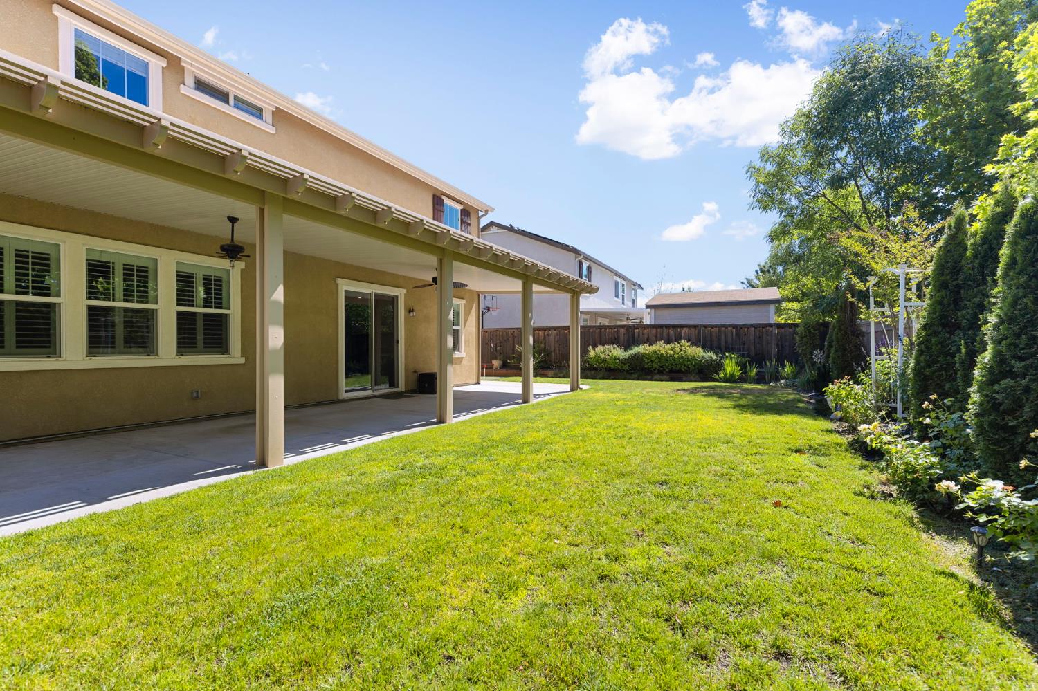 Heartwood Street, Lincoln, California image 35