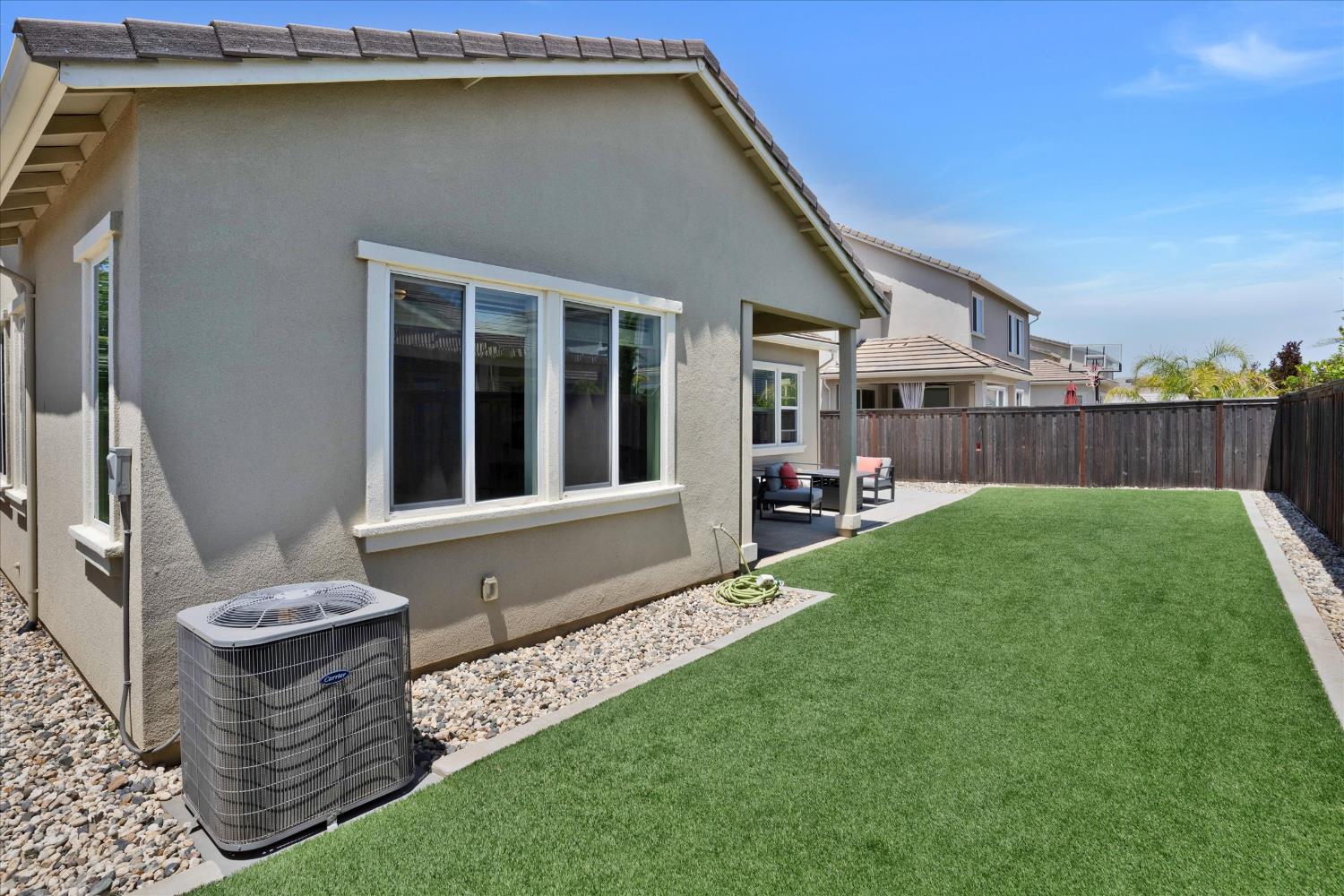 Mackerel Way, Elk Grove, California image 34