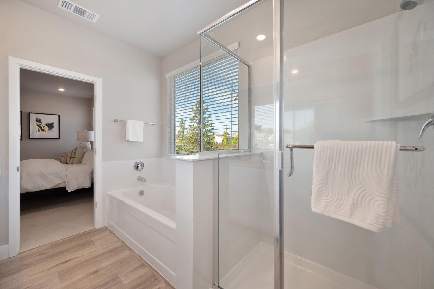 Westwind Way, Rocklin, California image 38