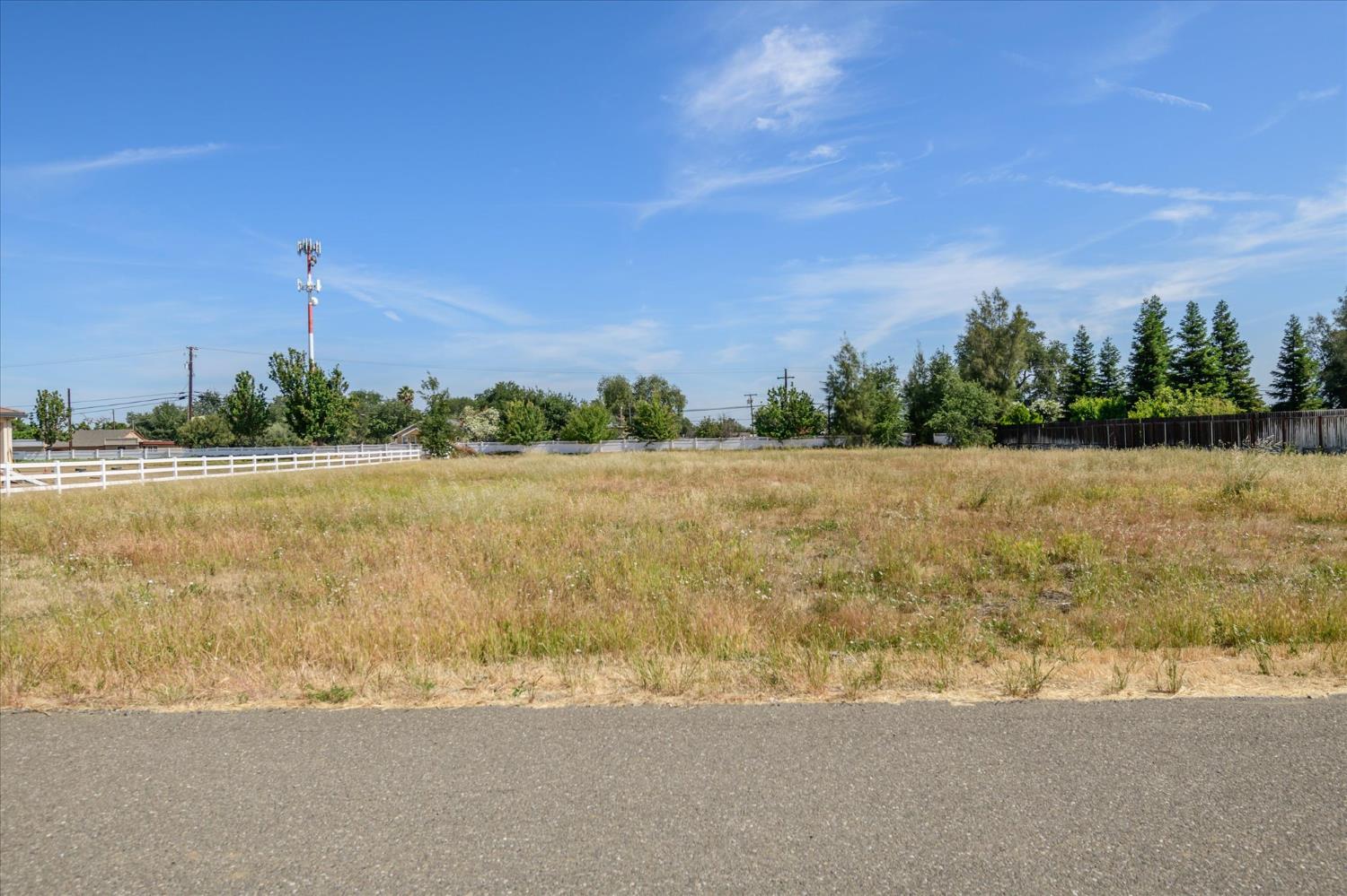 Merlot Place, Woodland, California image 8
