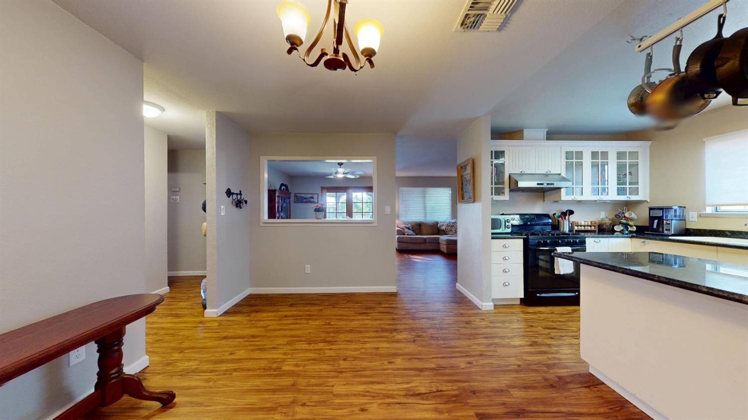 Nana Place, Manteca, California image 9