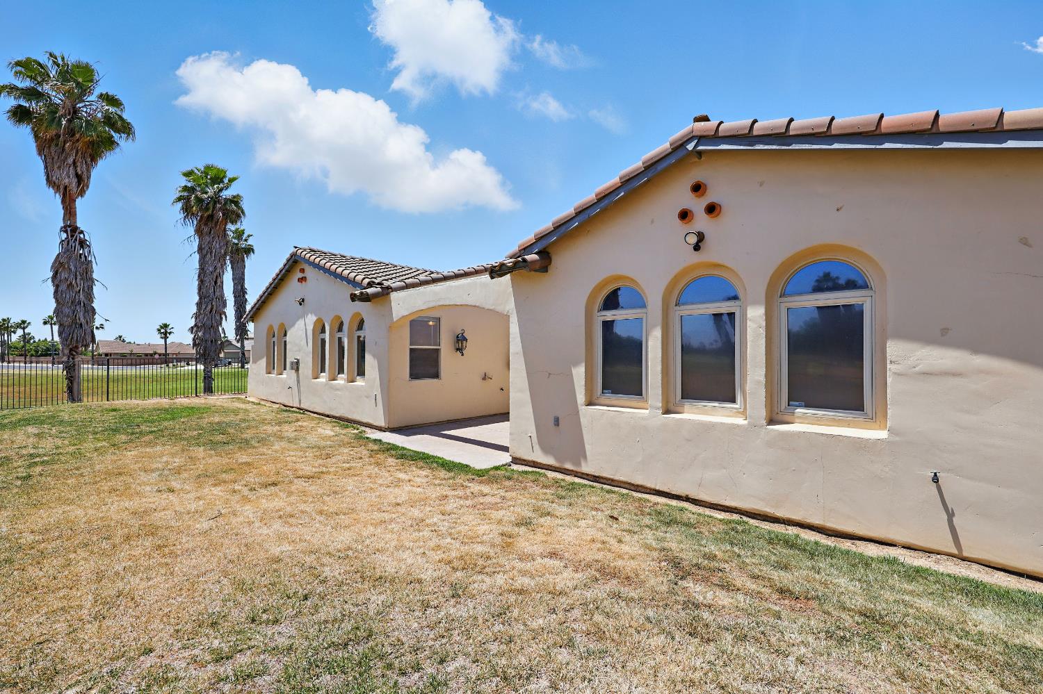 Ridgewood Way, Chowchilla, California image 45
