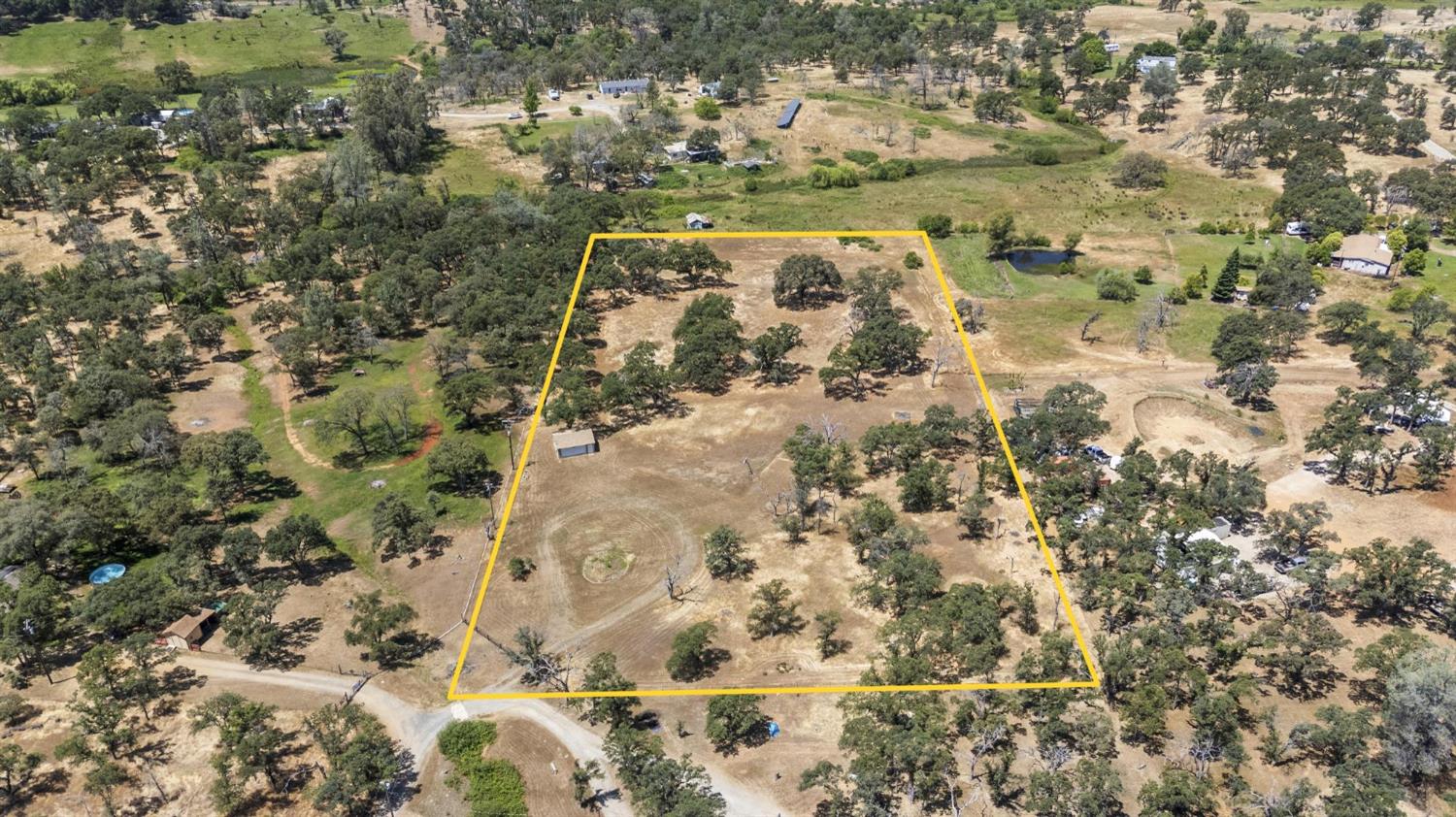 Ashwood Lane, Marysville, California image 25