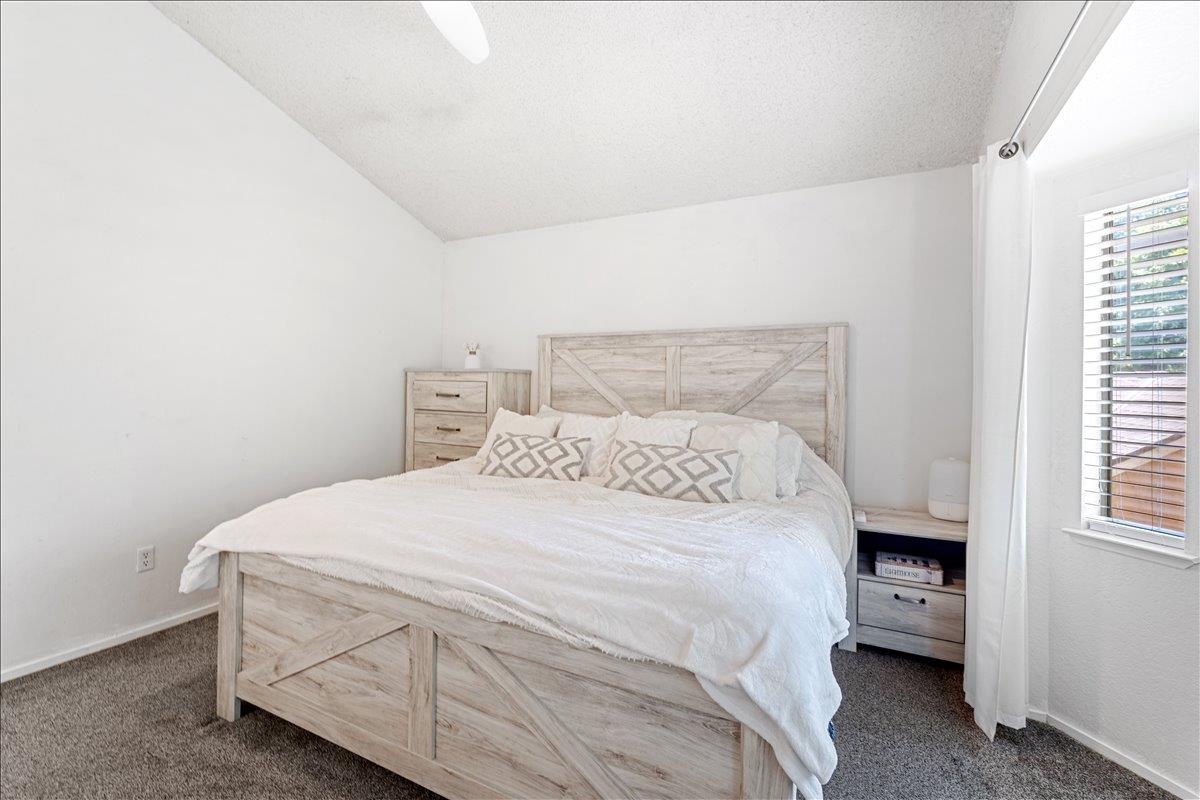 Seamist Drive, Sacramento, California image 18