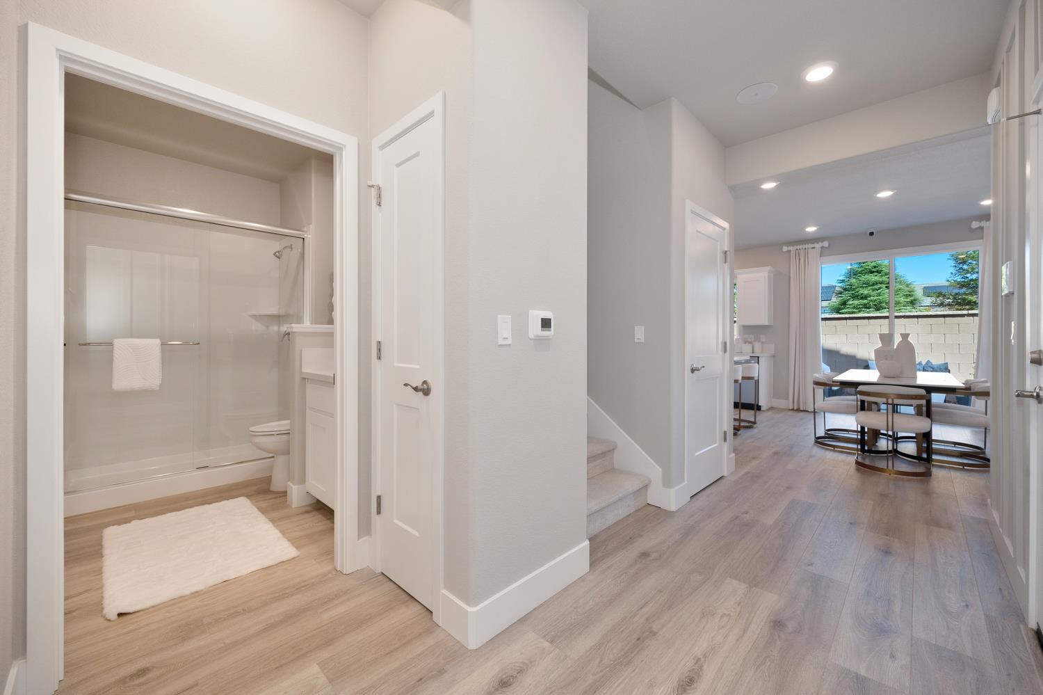 Westwind Way, Rocklin, California image 19