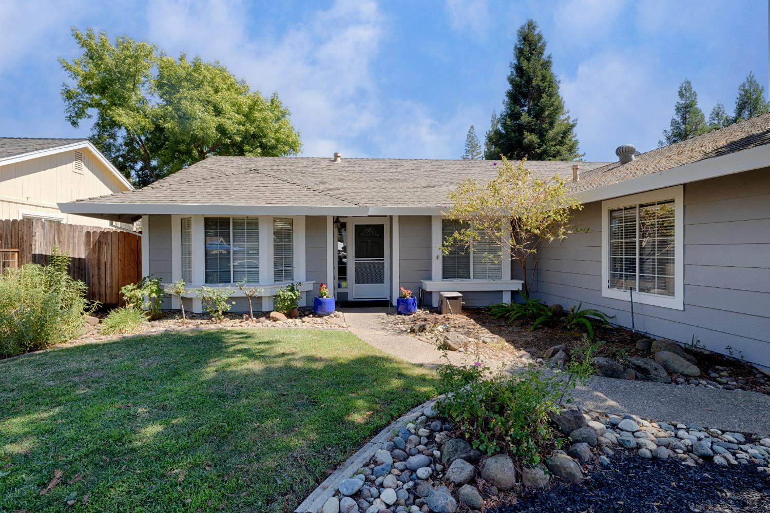 Phoenix Ridge Place, Fair Oaks, California image 3