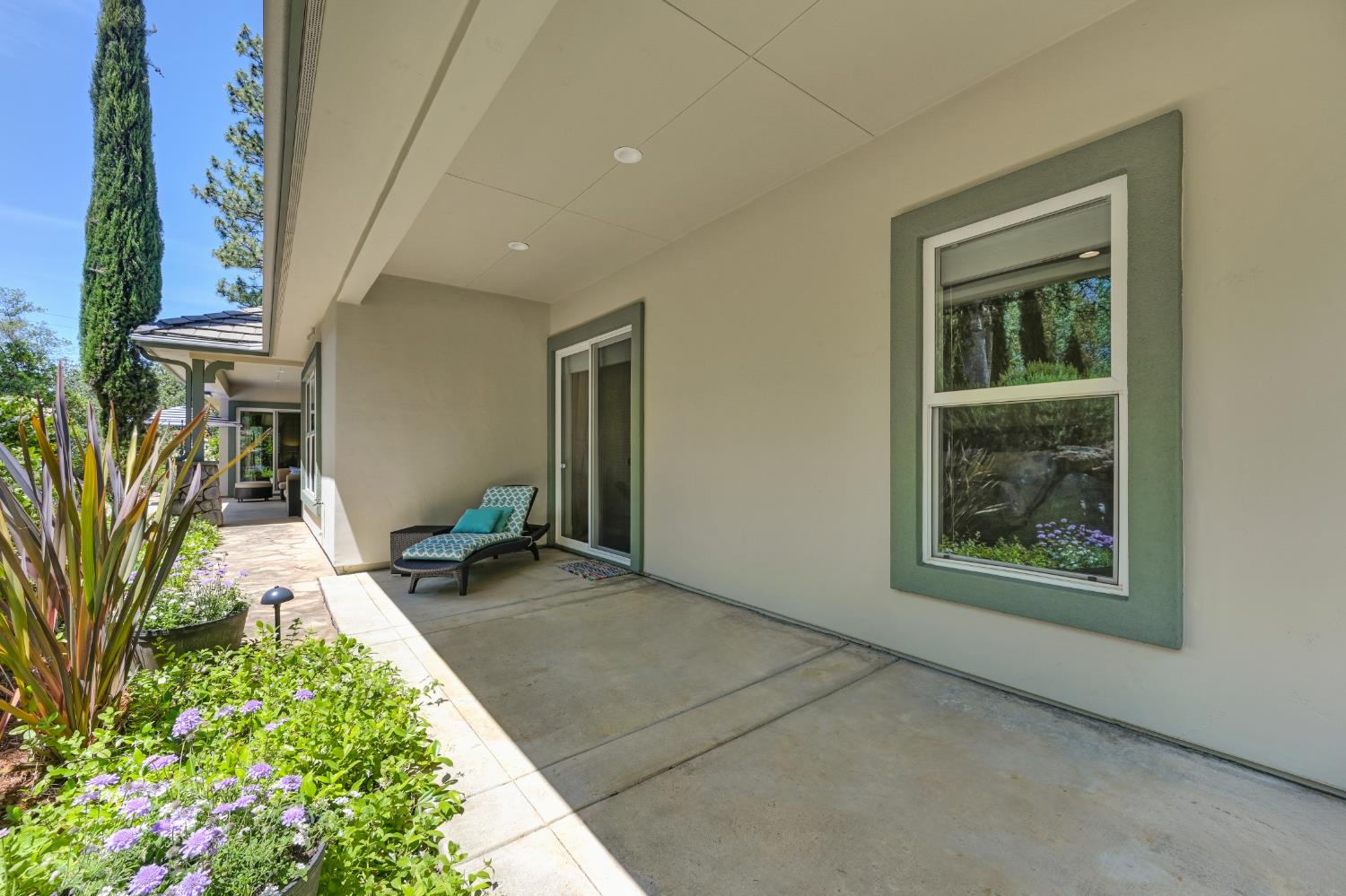 Winchester Club Drive, Meadow Vista, California image 50