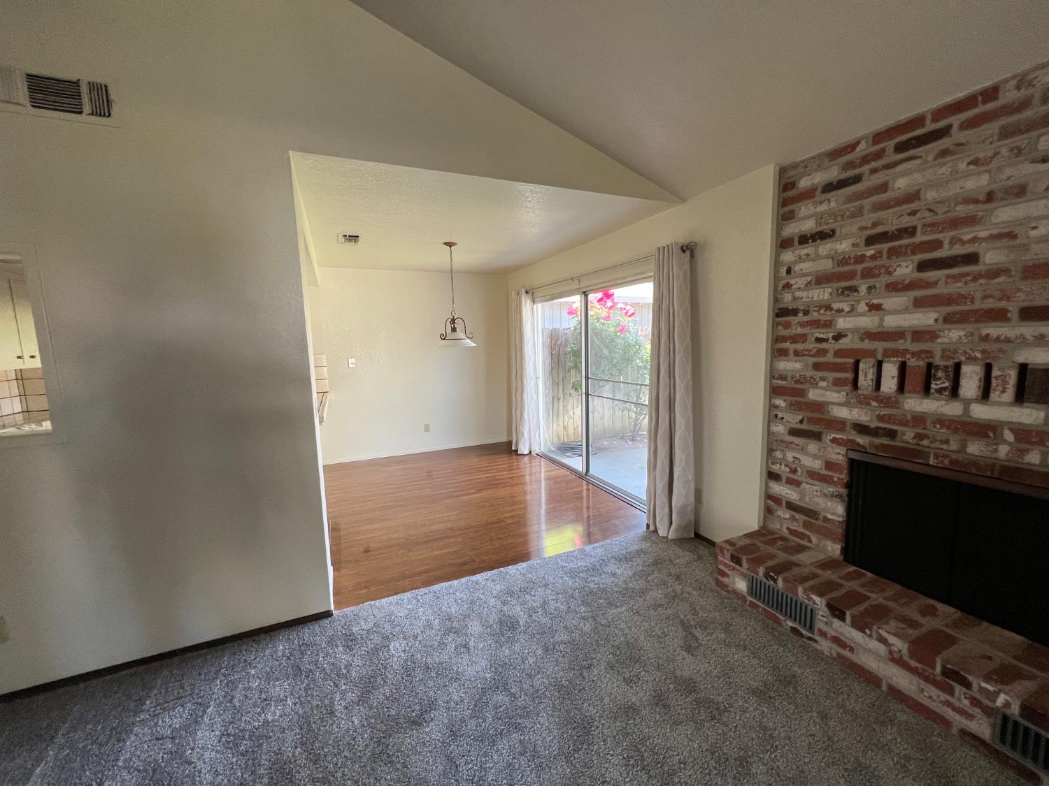Brandywine Drive, Lodi, California image 6