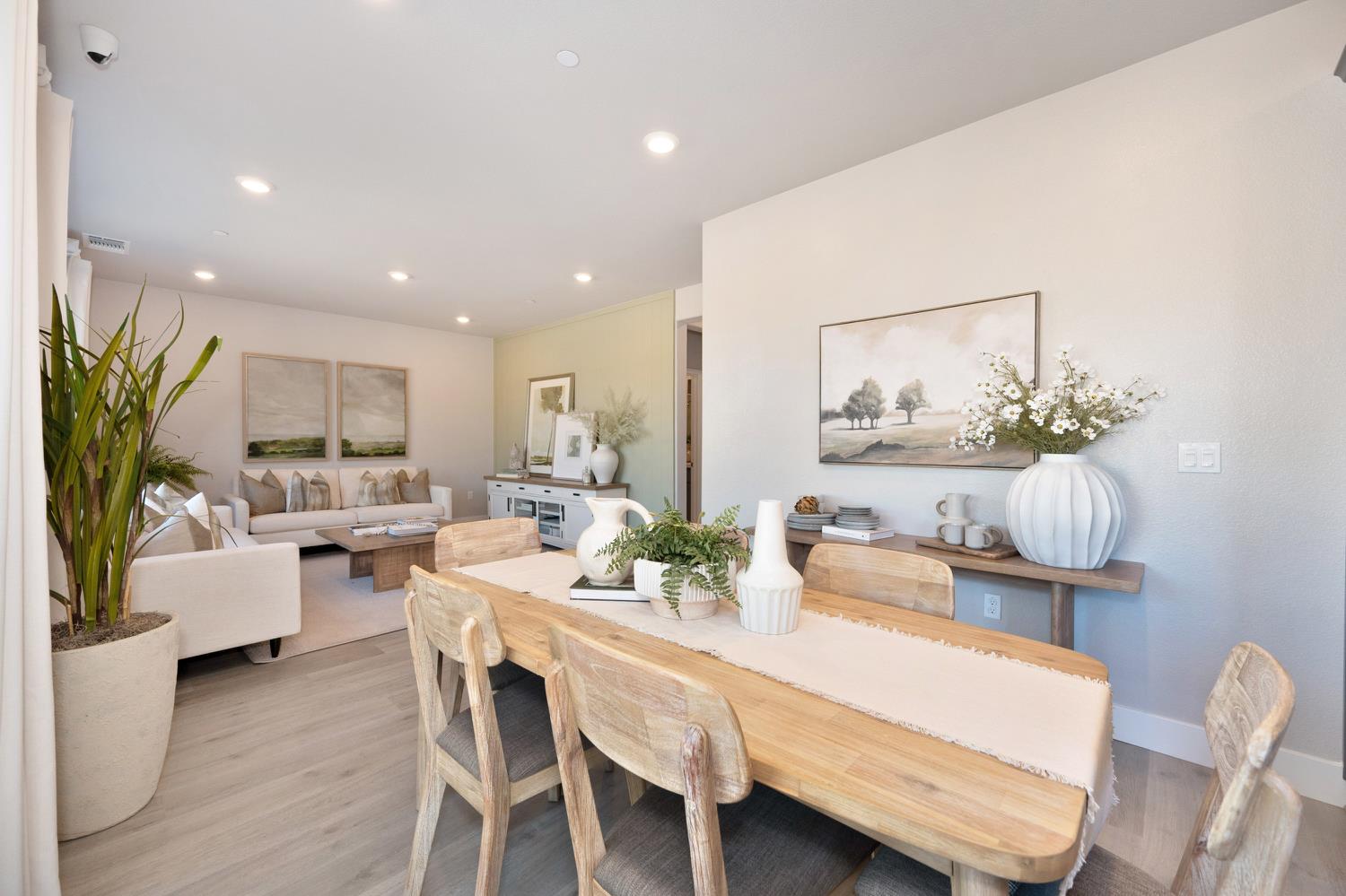 Westwind Way, Rocklin, California image 14