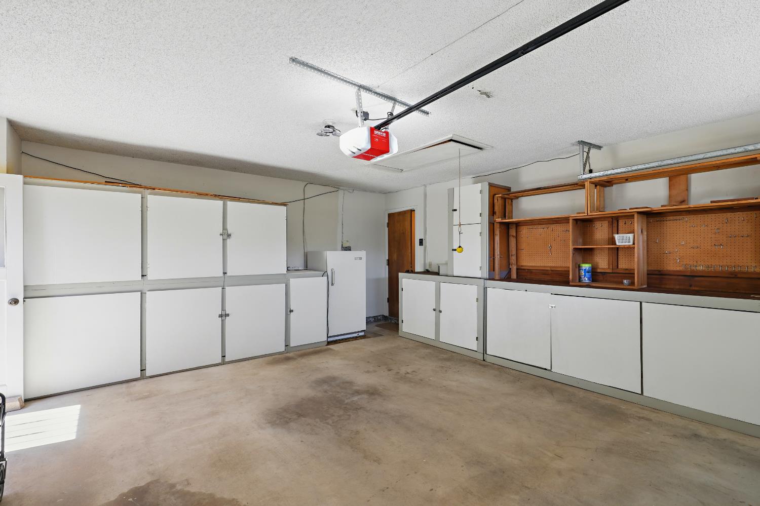 Larch, Concord, California image 5