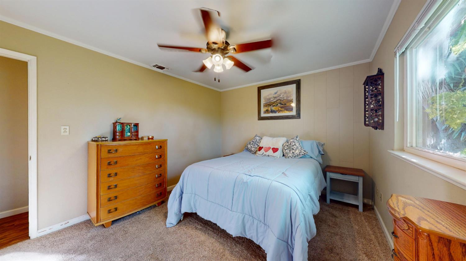Nana Place, Manteca, California image 23