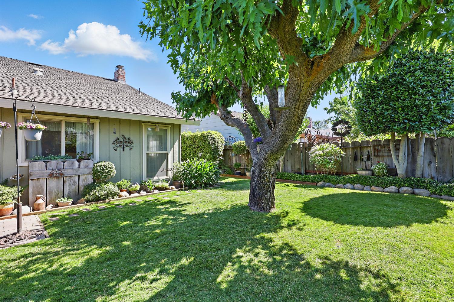 Larch, Concord, California image 36