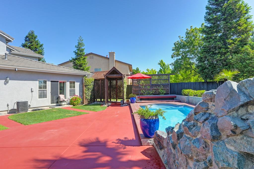Tahoe Street, West Sacramento, California image 44
