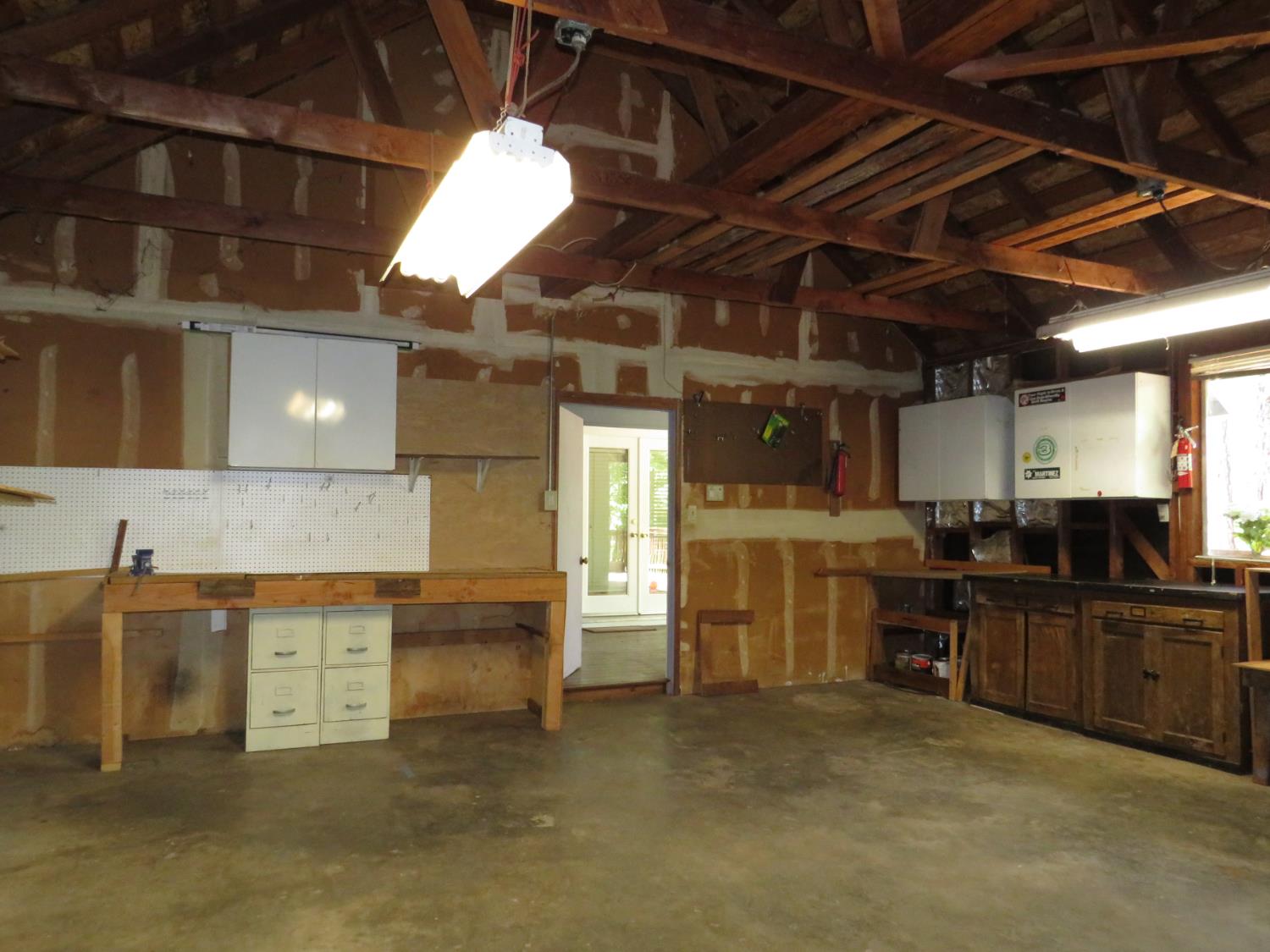 Alta School Street, Alta, California image 32
