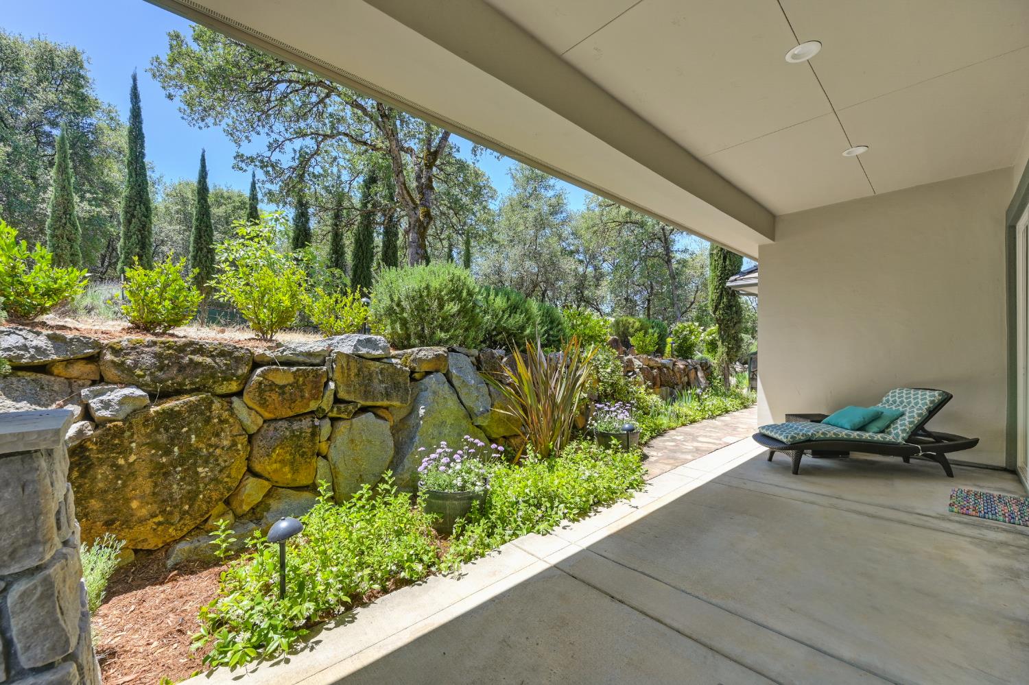 Winchester Club Drive, Meadow Vista, California image 49