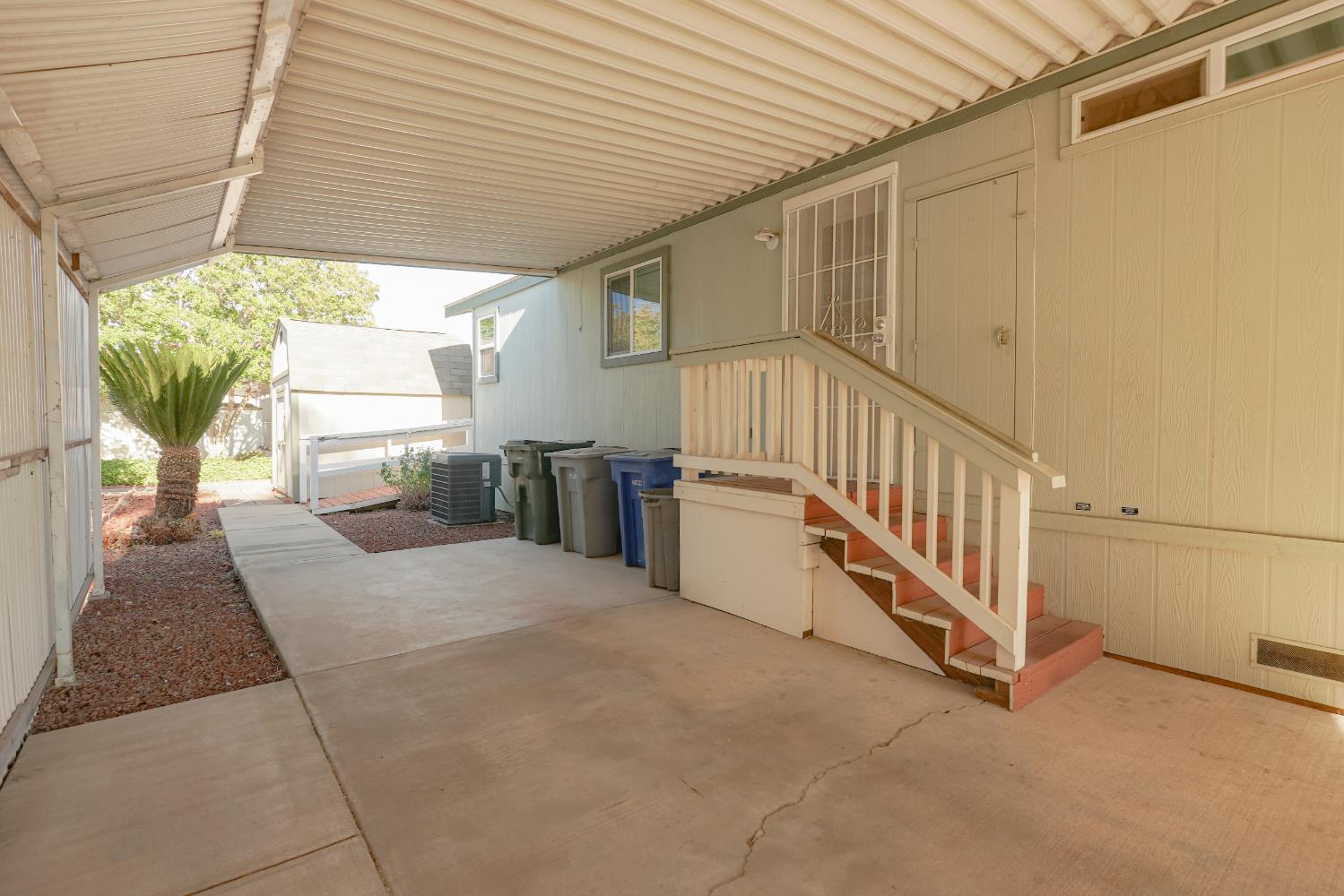 Detail Gallery Image 17 of 22 For 2240 Golden Oak 147, Merced,  CA 95341 - 2 Beds | 2 Baths