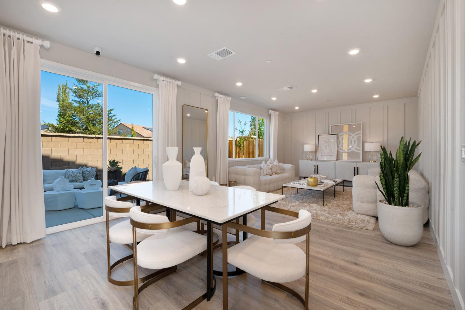 Westwind Way, Rocklin, California image 23