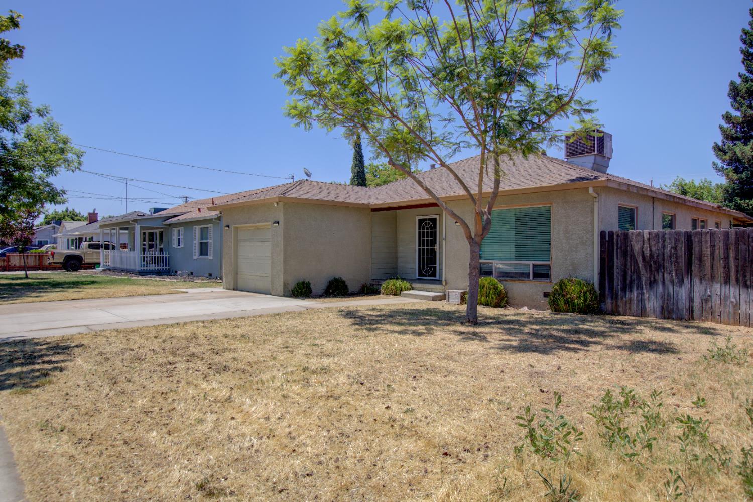 5th Street, Atwater, California image 1