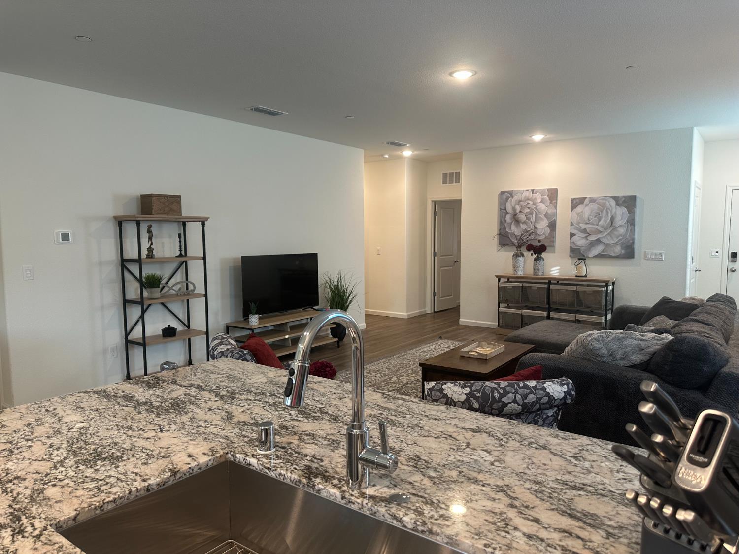 Jasmine Drive, Live Oak, California image 6
