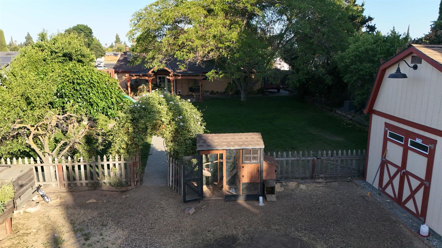 Nana Place, Manteca, California image 31