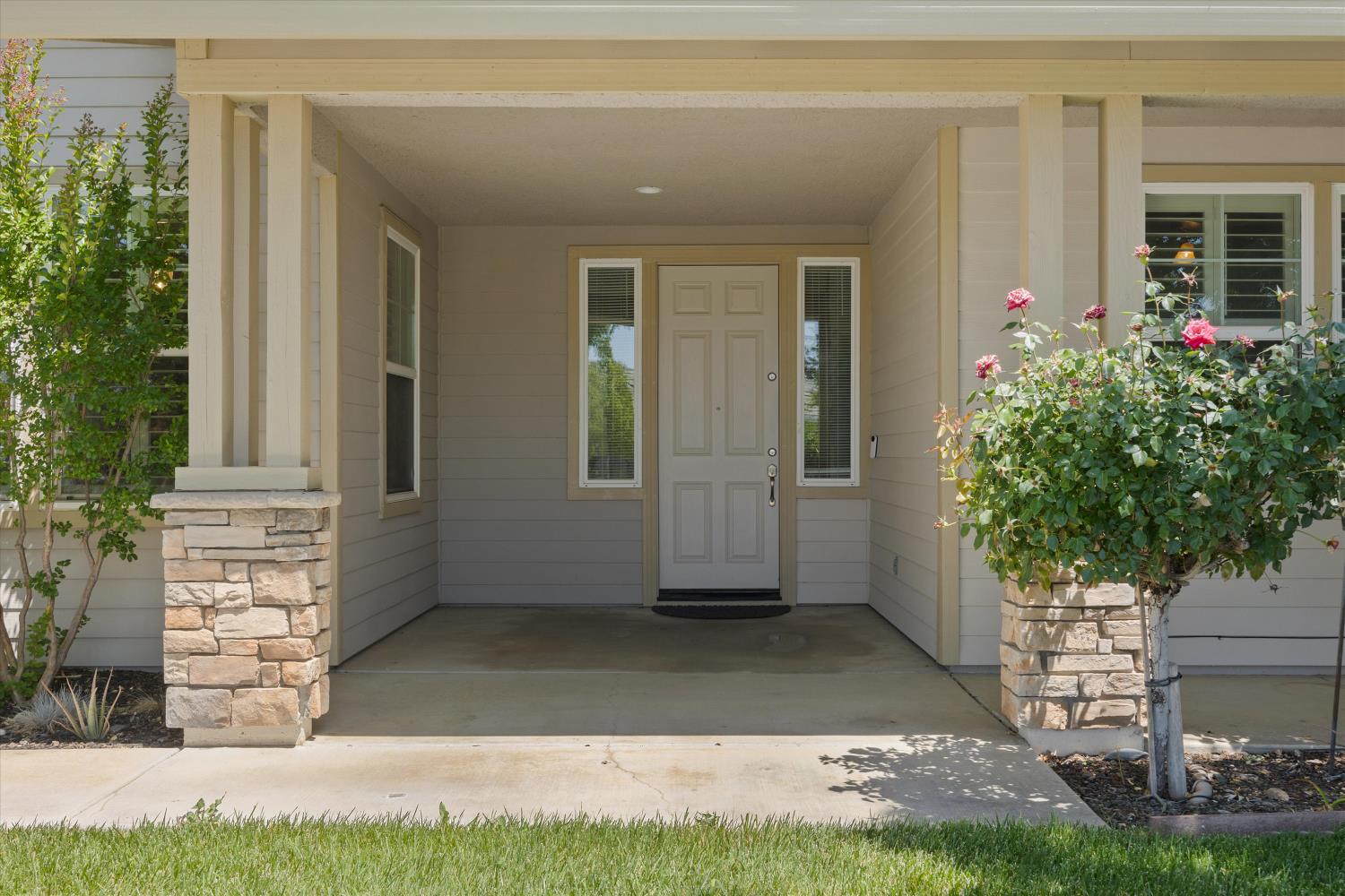 Coby Lane, Orland, California image 35