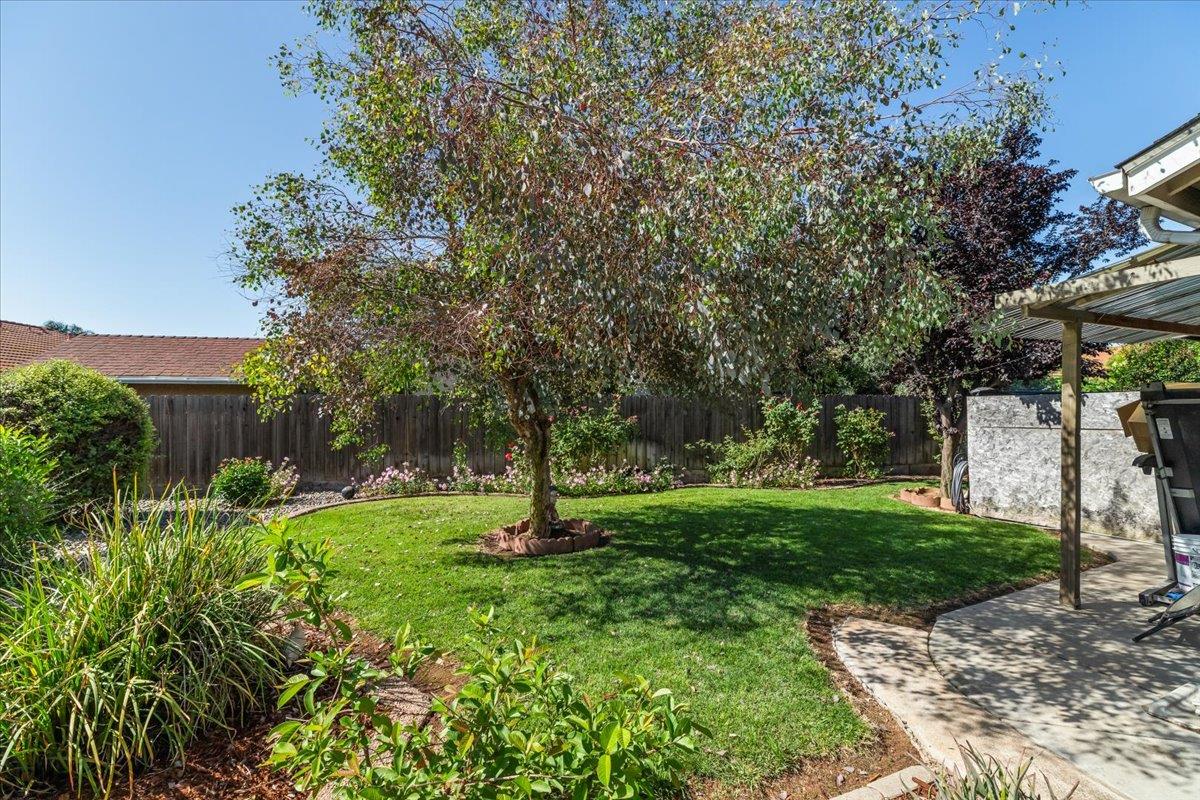Man O War Court, Riverbank, California image 33