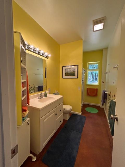 Pearson Road, Grass Valley, California image 11