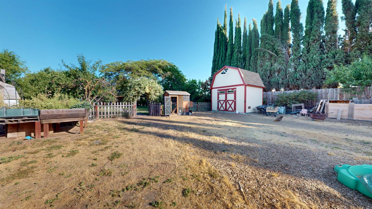 Nana Place, Manteca, California image 32