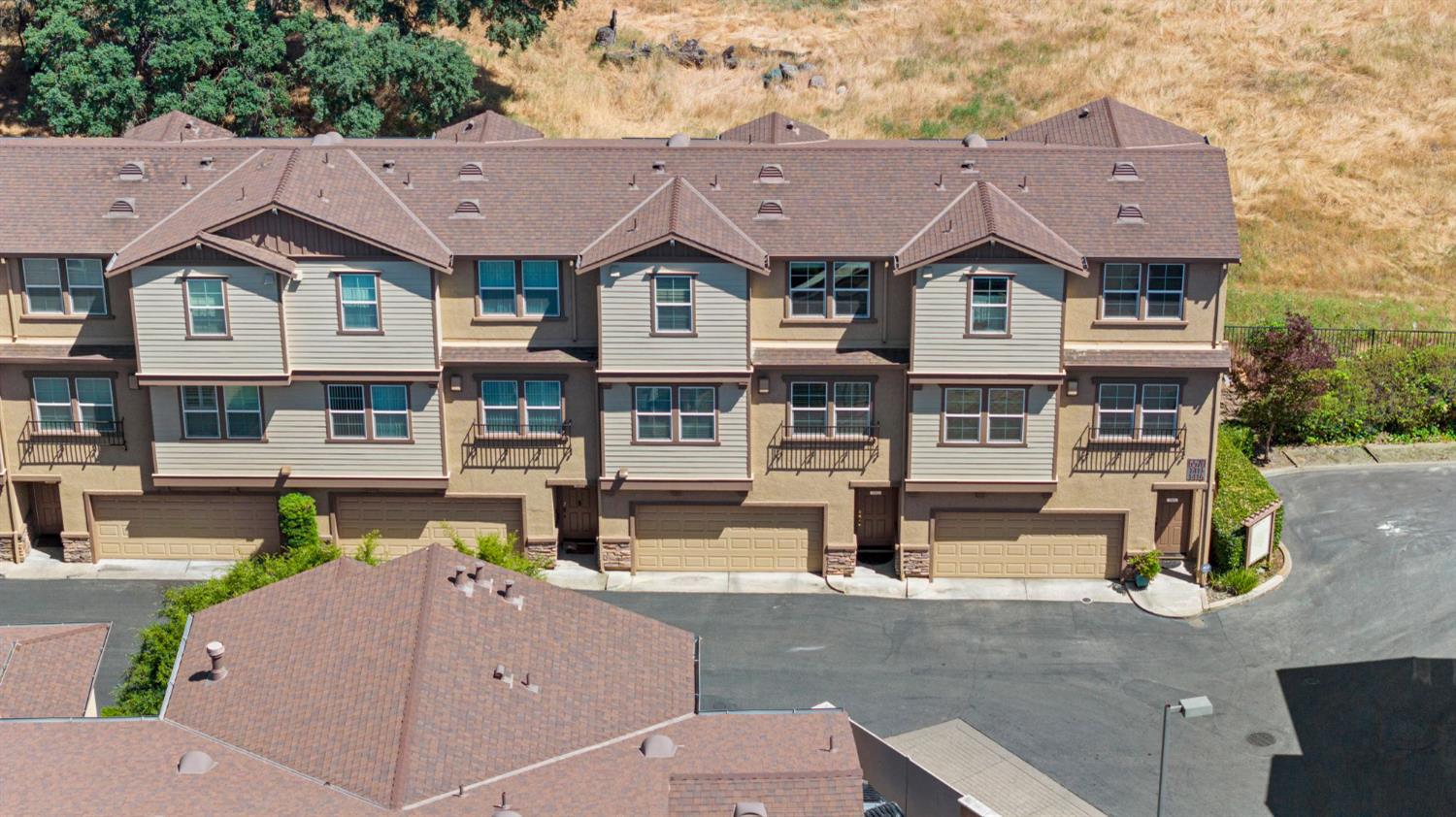 Hearthstone Circle #1412, Rocklin, California image 43