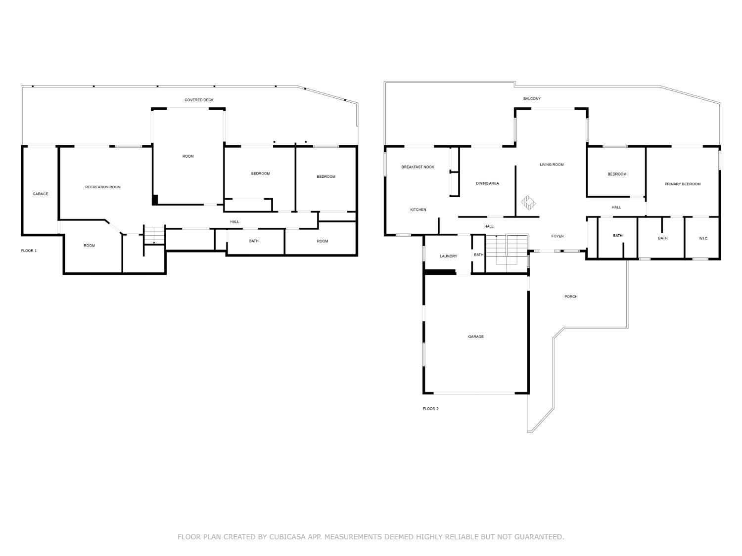 Waxwing Court, Penn Valley, California image 45