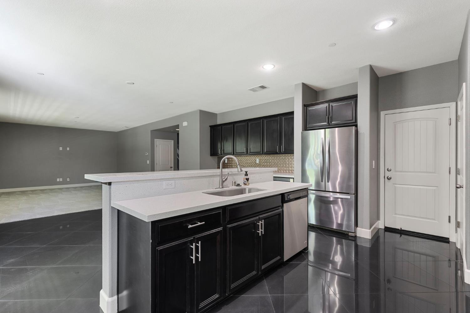 Heartwood Street, Lincoln, California image 15