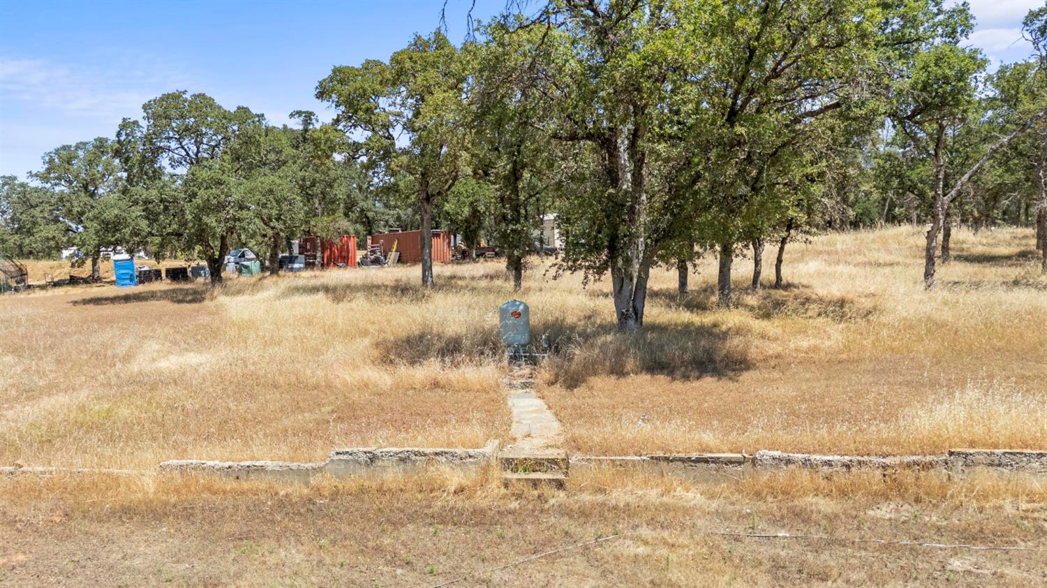 Ashwood Lane, Marysville, California image 19