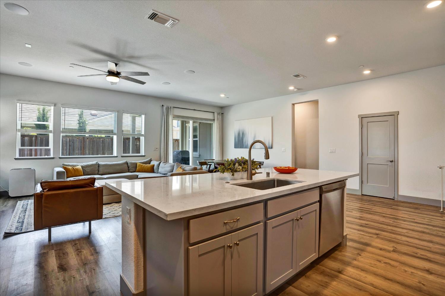 Mackerel Way, Elk Grove, California image 10