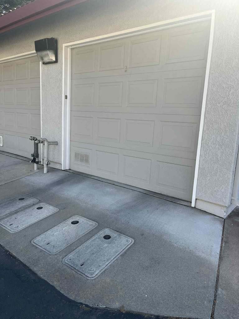 Stratford Place #601, Sacramento, California image 49