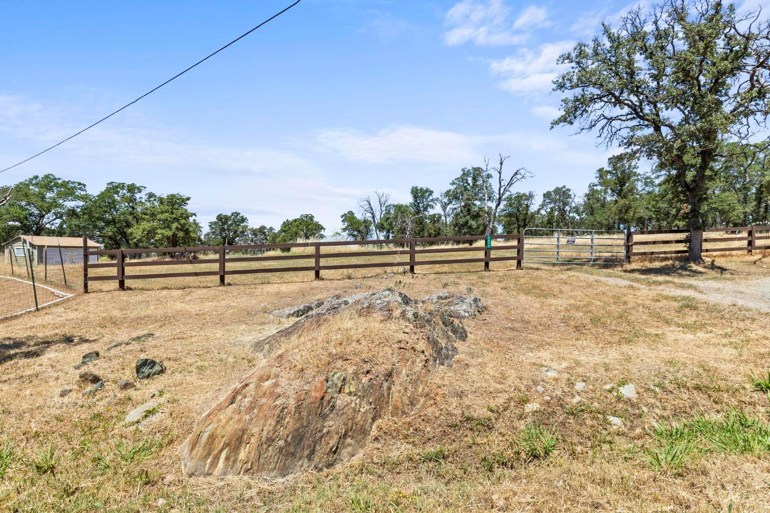 Ashwood Lane, Marysville, California image 22