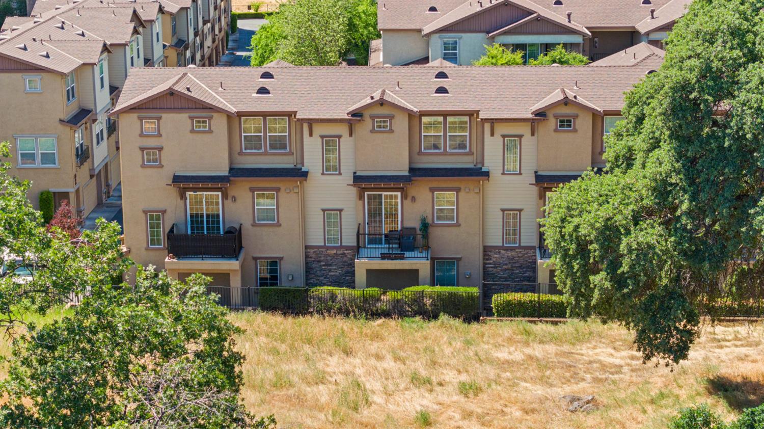 Hearthstone Circle #1412, Rocklin, California image 42
