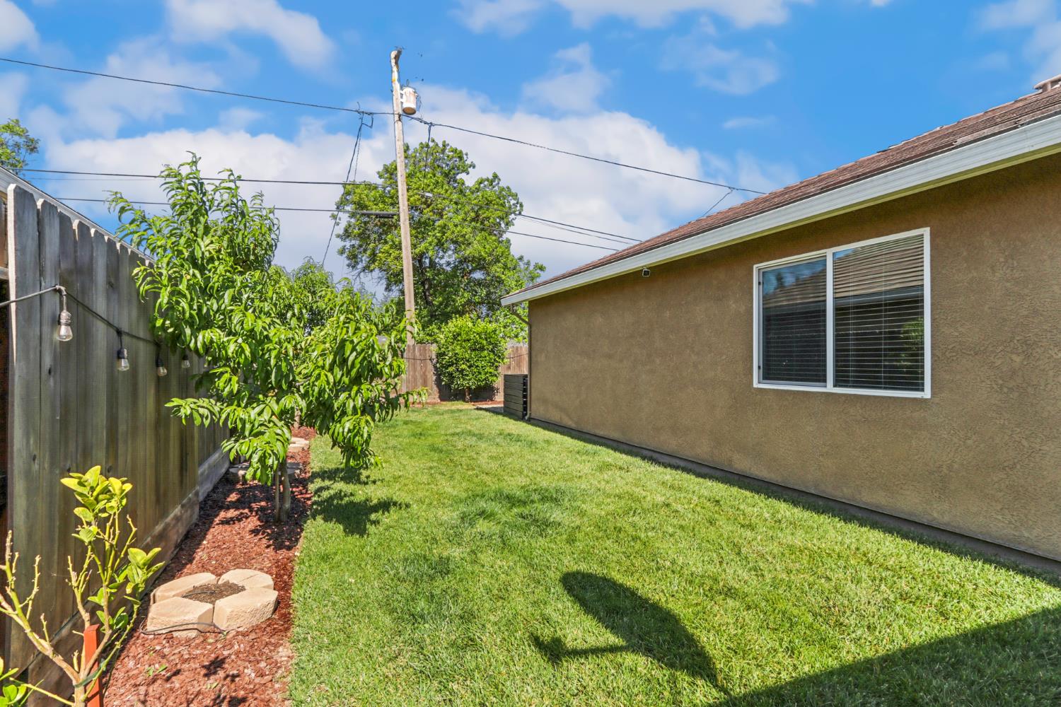 N Big Sandy Court, Merced, California image 39