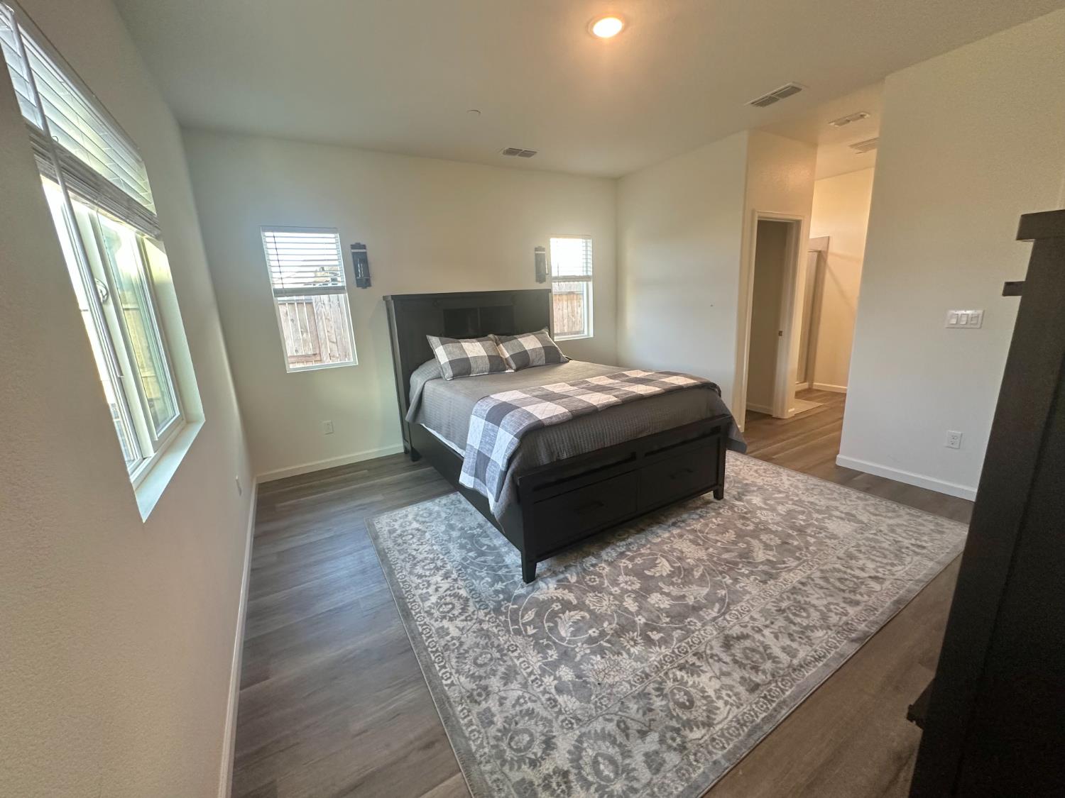 Jasmine Drive, Live Oak, California image 13