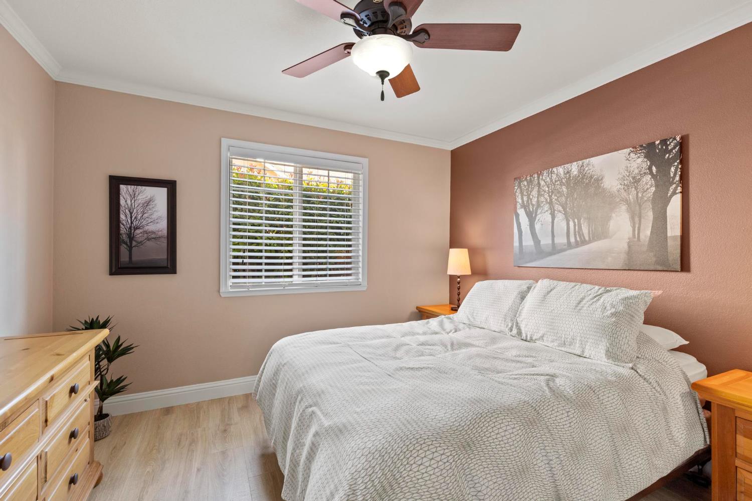 Northridge Drive, Yuba City, California image 26
